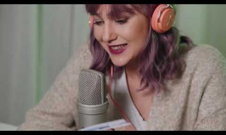 ¿Qué diferencia ay entre el podcast y la radio?
