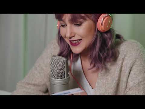 ¿Qué diferencia ay entre el podcast y la radio?