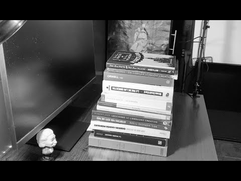 ¿Cuánto tiempo hay que leer por día?