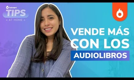 ¿Cómo se cobra un audiolibro?