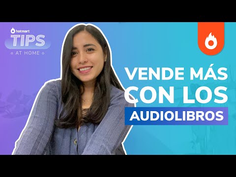 ¿Cómo se cobra un audiolibro? ¿Cómo se cobra un audiolibro?