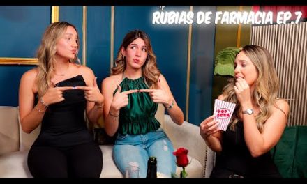 ¿Por qué se le llama podcast?