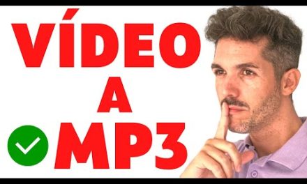 ¿Qué pasó con MP3 YouTube?
