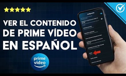 ¿Cómo ver todo el contenido de Amazon Prime gratis?