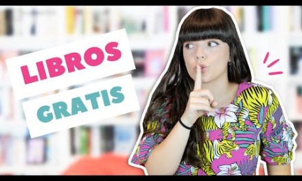 ¿Dónde puedo leer libros gratis en línea?