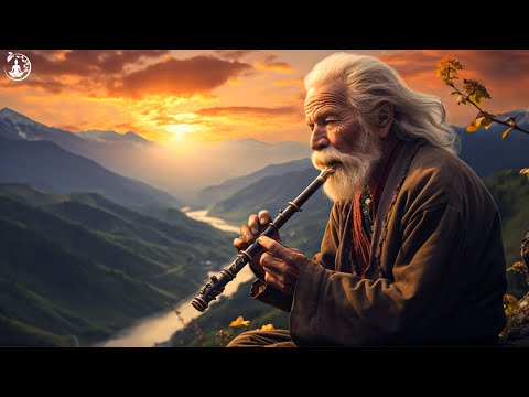 ¿Qué tan bueno es dormir con música? ¿Qué tan bueno es dormir con música?