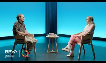 ¿Qué libros se deben leer en la vida?