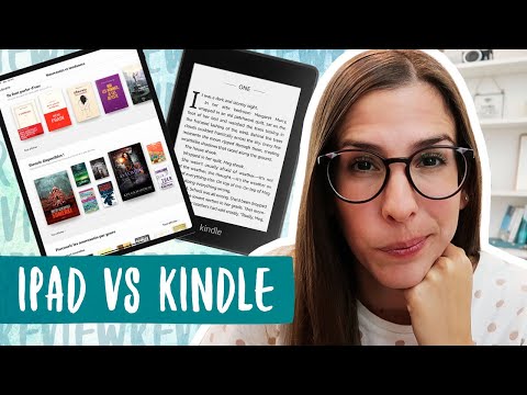 ¿Qué es mejor leer en un libro o en el celular?