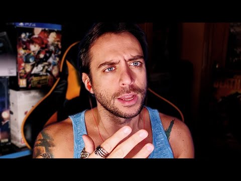¿Cuáles son los podcast más escuchados? ¿Cuáles son los podcast más escuchados?