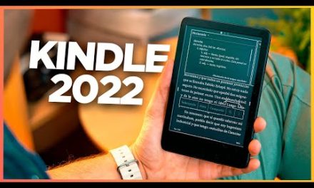 ¿Qué es Kindle y cuánto cuesta?