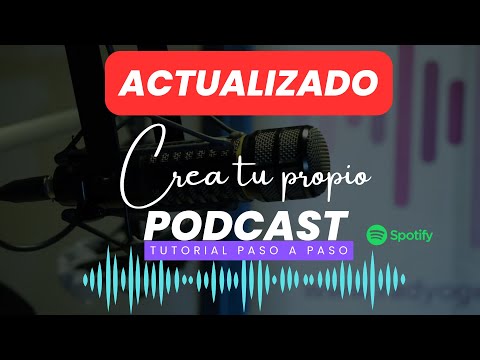 ¿Cómo funciona Spotify podcast? ¿Cómo funciona Spotify podcast?