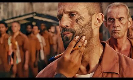 ¿Dónde ver películas online 2023?