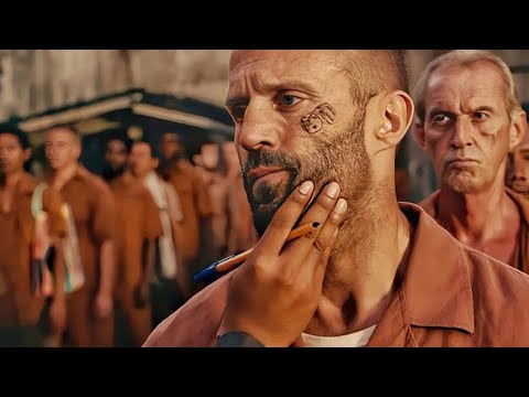 ¿Dónde ver películas online 2023?