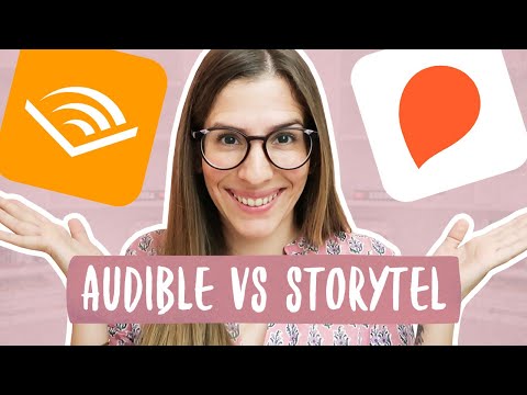¿Cuántos libros en español tiene Audible? ¿Cuántos libros en español tiene Audible?