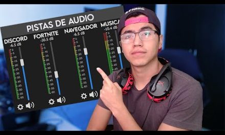 ¿Cómo escuchar solo el audio en Spotify?