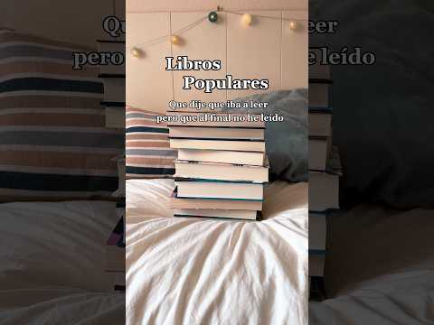¿Qué libros leen los adultos? ¿Qué libros leen los adultos?