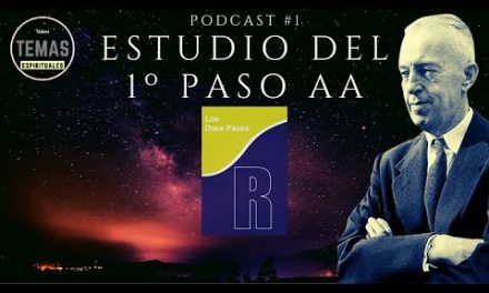 ¿Cuál es el podcast número 1?