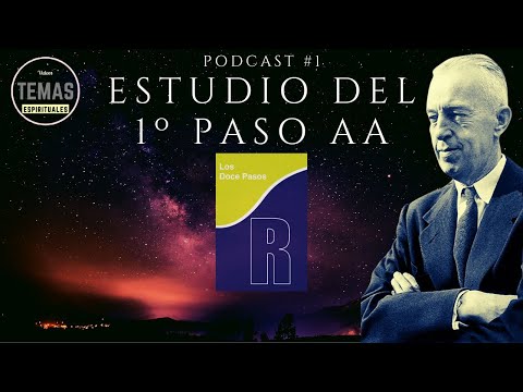 ¿Cuál es el podcast número 1? ¿Cuál es el podcast número 1?