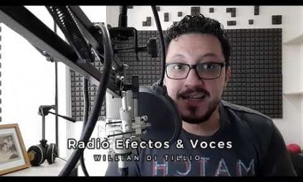 ¿Cuánto se paga la locución de un podcast?