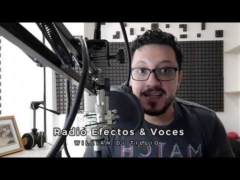 ¿Cuánto se paga la locución de un podcast? ¿Cuánto se paga la locución de un podcast?