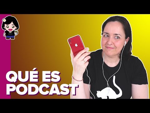 ¿Cómo se buscan los podcast en Spotify? ¿Cómo se buscan los podcast en Spotify?