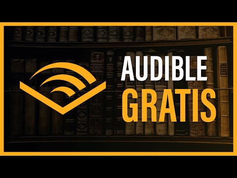 ¿Cuánto cuesta la suscripcion a Audible?