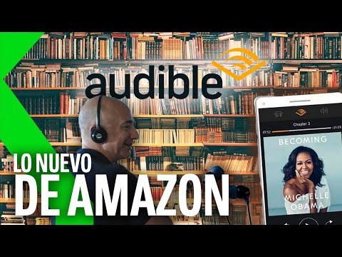 ¿Cuánto cuesta Audible si eres Prime?