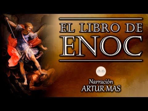 ¿Qué Audio Libros escuchar?