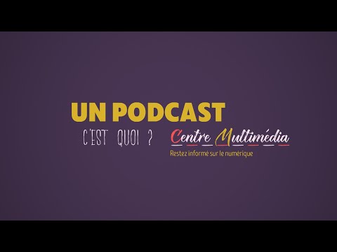 ¿Qué podcast me recomiendan? ¿Qué podcast me recomiendan?