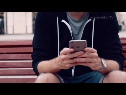 ¿Cómo escuchar podcast gratis?