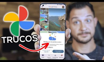¿Cómo ver fotos ocultas en Amazon fotos?