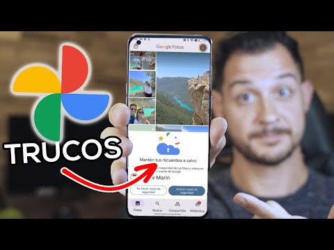 ¿Cómo ver fotos ocultas en Amazon fotos? ¿Cómo ver fotos ocultas en Amazon fotos?