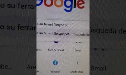¿Cómo puedo bajar un libro en PDF gratis?