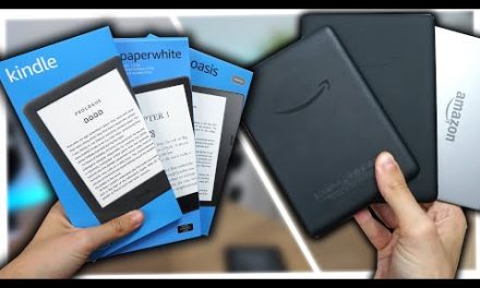 ¿Qué libros digitales son los más visitados?
