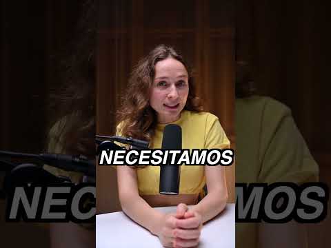 ¿Cómo recuperar el oído de forma natural?