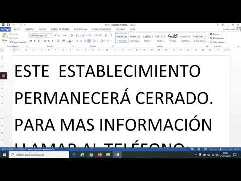 ¿Cómo descargar un Archivo y guardarlo en PDF?