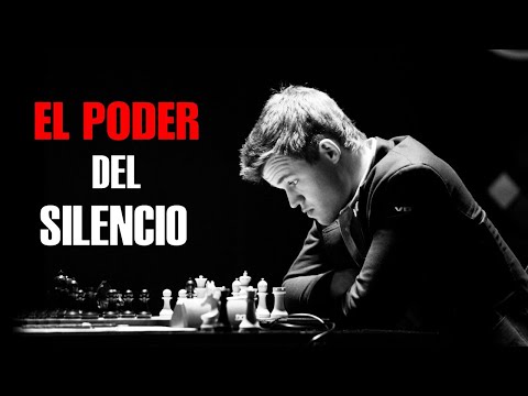 ¿Qué beneficios tiene leer en silencio? ¿Qué beneficios tiene leer en silencio?