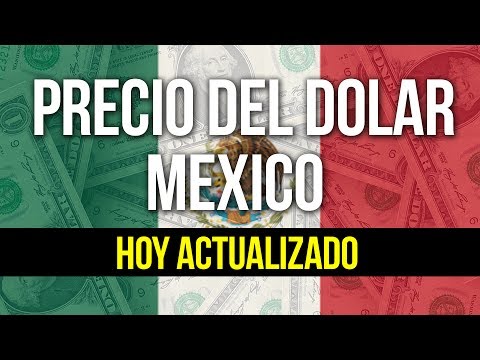 ¿Cuánto cuesta audible en pesos mexicanos? ¿Cuánto cuesta audible en pesos mexicanos?
