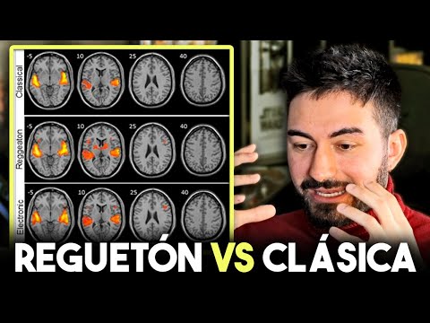 ¿Qué pasa si duermo escuchando música clásica? ¿Qué pasa si duermo escuchando música clásica?
