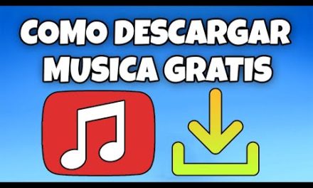 ¿Cómo descargar la música de YouTube en MP3 sin programas?