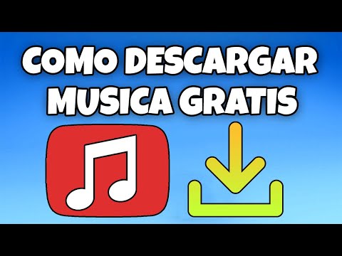 ¿Cómo descargar la música de YouTube en MP3 sin programas?