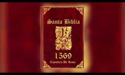 ¿Cuál fue el primer libro en español?