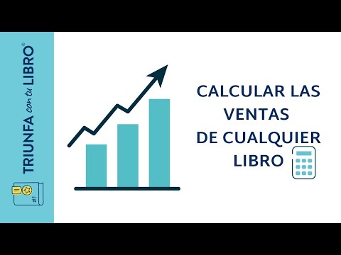 ¿Cómo se llama el libro más vendido?