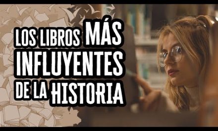 ¿Qué libro ha tenido el mayor impacto en el mundo?
