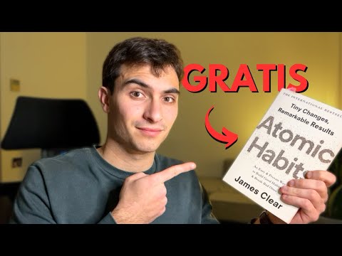 ¿Dónde encontrar todos los libros en pdf?