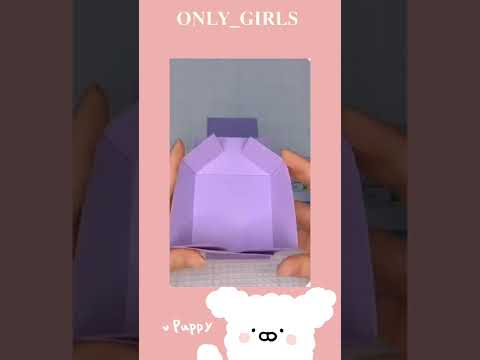 ¿Cuál es el mejor regalo para una amiga?