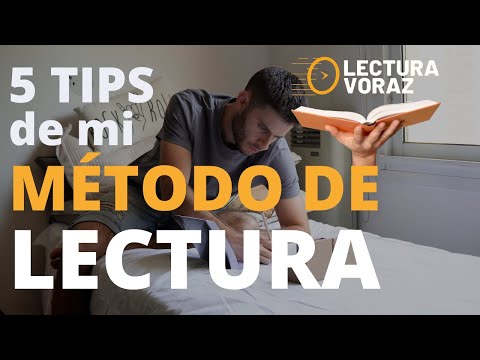 ¿Qué es leer mejor? ¿Qué es leer mejor?