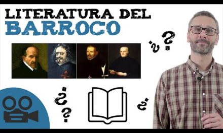 ¿Cuáles son los autores más destacados en la literatura española?