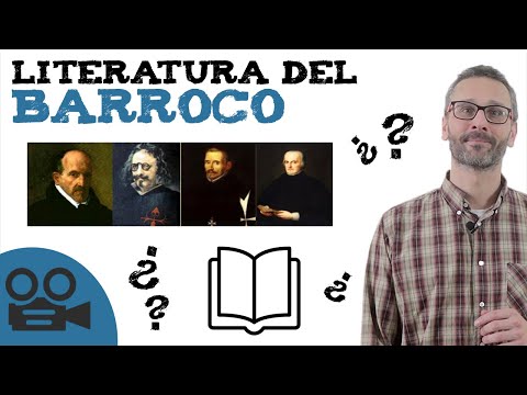 ¿Cuáles son los autores más destacados en la literatura española?