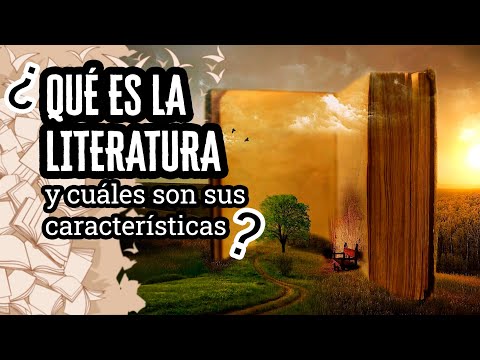 ¿Qué obras literarios hay? ¿Qué obras literarios hay?